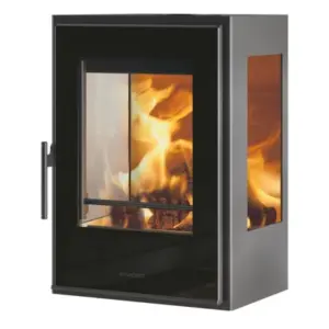 WOOD-STOVE-INCA WALL-400X400