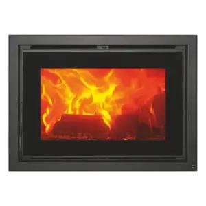 WOOD-STOVE-INSERT-C720S-400X400
