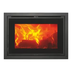 WOOD-STOVE-INSERT-C820S-400X400