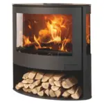 WOOD-STOVE-IRIS-400X400
