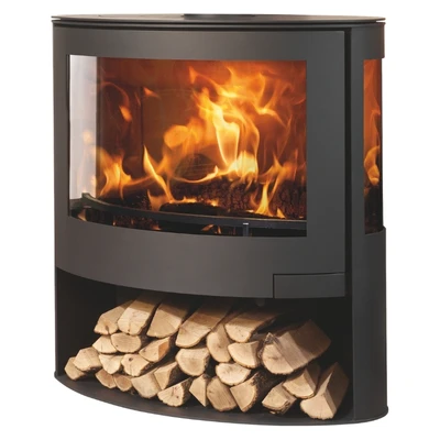 WOOD-STOVE-IRIS-400X400