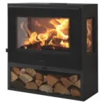 WOOD-STOVE-JAVA 3V-400X400