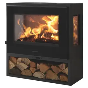 WOOD-STOVE-JAVA 3V-400X400