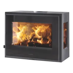 WOOD-STOVE-JAVA WALL-400X400