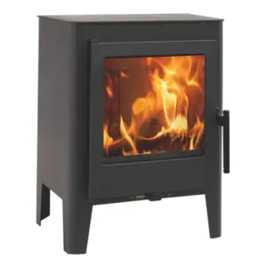 WOOD-STOVE-JAZZ-400X400