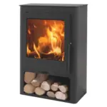 WOOD-STOVE-KNYSNA-400X400