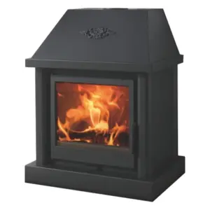 WOOD-STOVE-LA-MANCHA-400X400
