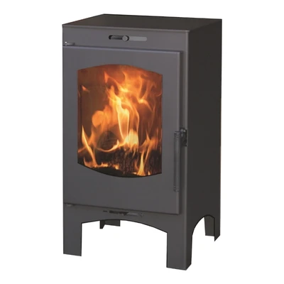 WOOD-STOVE-LUGANO-400X400