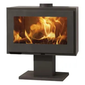 WOOD-STOVE-MAJA-400X400