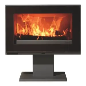 WOOD-STOVE-MAJA-S-400X400