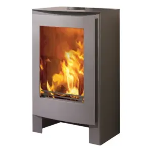 WOOD-STOVE-NEVADA-400X400