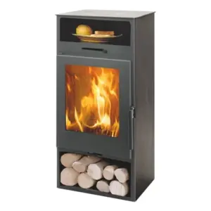 WOOD-STOVE-NIJAR-400X400
