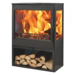 WOOD-STOVE-ONIX 3V-400X400