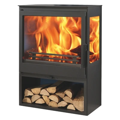 WOOD-STOVE-ONIX 3V-400X400