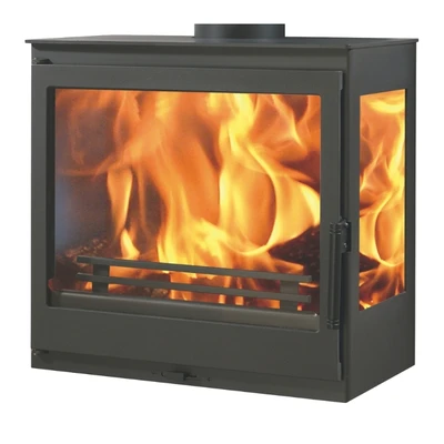 WOOD-STOVE-ONIX WALL-400X400
