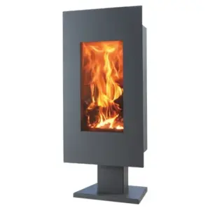 WOOD-STOVE-OSAKA-400X400