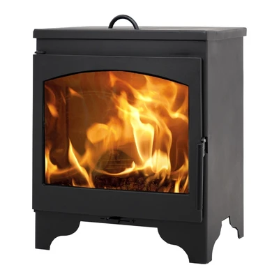 WOOD-STOVE-OSLO-400X400