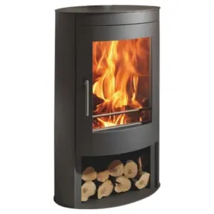 WOOD-STOVE-OVAL-400X400