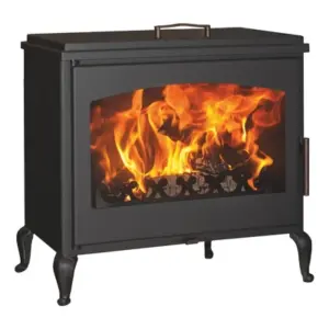 WOOD-STOVE-PROVENCE-400X400