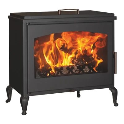 WOOD-STOVE-PROVENCE-400X400