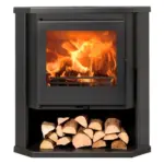 WOOD-STOVE-SINTRA-400X400