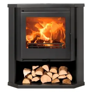 WOOD-STOVE-SINTRA-400X400