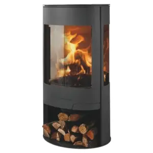 WOOD-STOVE-SUERTE-400X400