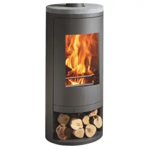 WOOD-STOVE-SYDNEY-400X400