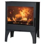 WOOD-STOVE-TOPAZE-400x400