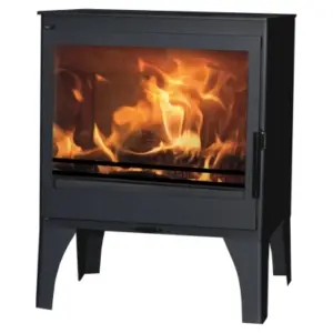WOOD-STOVE-TOPAZE-400x400