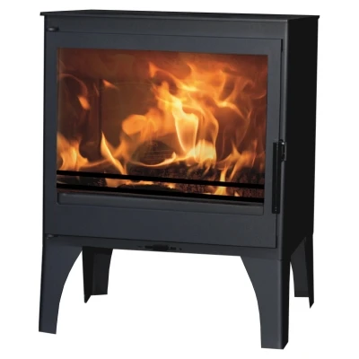 WOOD-STOVE-TOPAZE-400x400