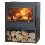 WOOD-STOVE-VERA-400X400