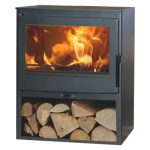 WOOD-STOVE-VERA-400X400