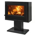 WOOD-STOVE-VERNE-400x400