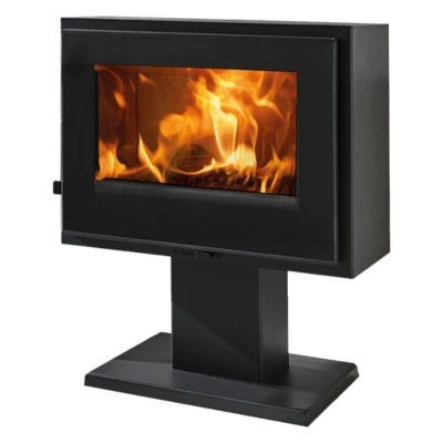 WOOD-STOVE-VERNE-400x400