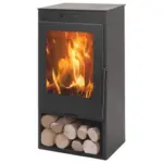WOOD-STOVE-ZAHARA-400X400