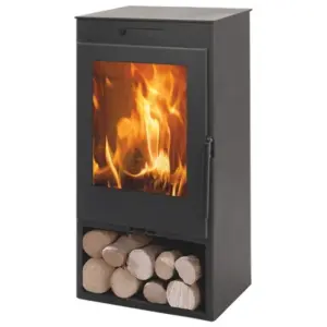 WOOD-STOVE-ZAHARA-400X400