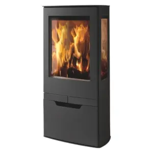 WOOD-STOVE-ZINC-400X400