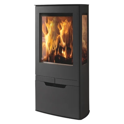 WOOD-STOVE-ZINC-400X400