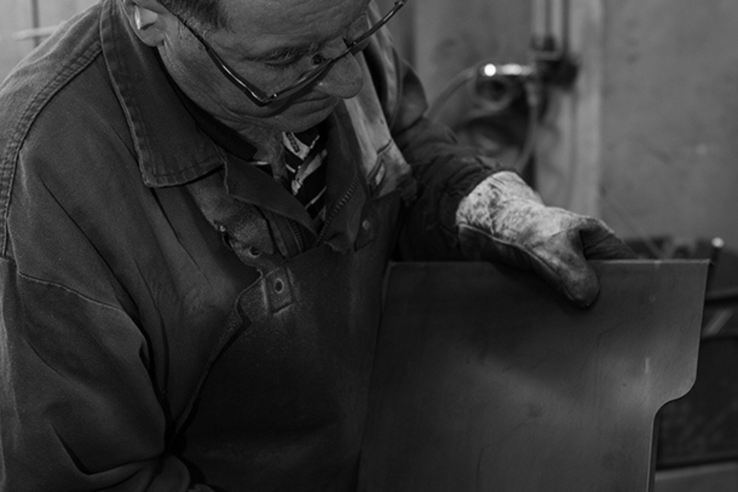 Linea di produzione