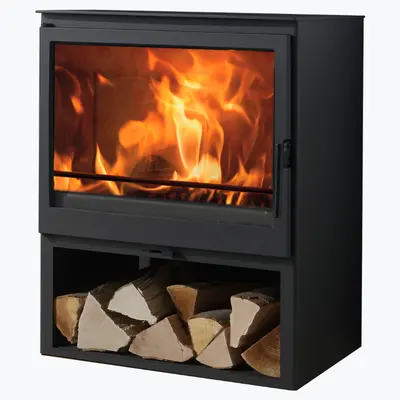 wood-stove-ACACIA-400x400