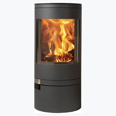 wood-stove-AKITA-400x400