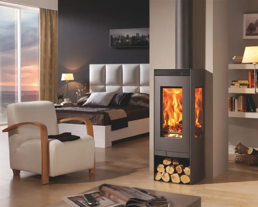 wood-stove-ALBA-1030x824