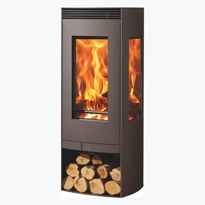 wood-stove-ALBA-400x400