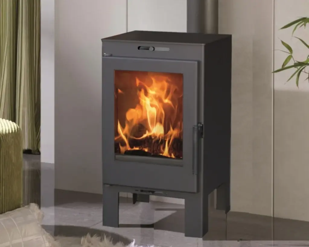 wood-stove-ALINA-1030x824
