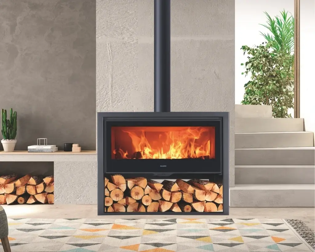 wood-stove-ALLEGRO-1030x824