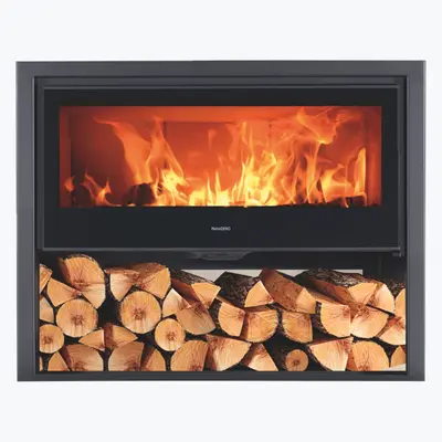wood-stove-ALLEGRO-400x400