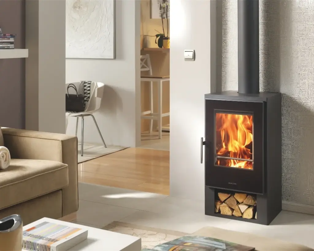 wood-stove-ANDES-1030x824