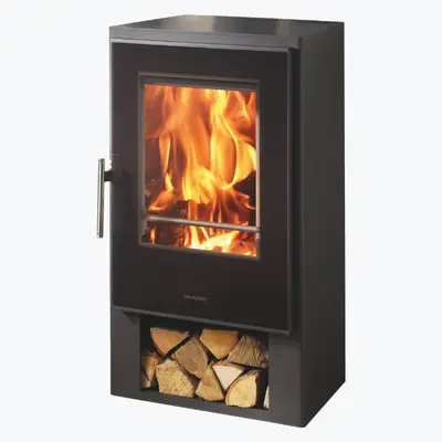 wood-stove-ANDES-400x400