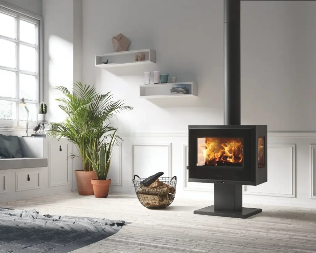 wood-stove-ATLANTIC-3V-1030x824